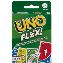 Uno Flex