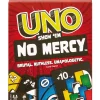 Uno No Mercy