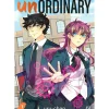 Unordinary 1 de Uru-chan