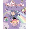 Uns Cupcakes Incríveis de Ana Punset