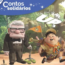 Up Contos Solidários 30