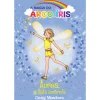 Áurea, a Fada Amarela de Daisy Meadows - Livro 3