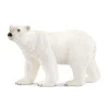 Urso Polar Schleich
