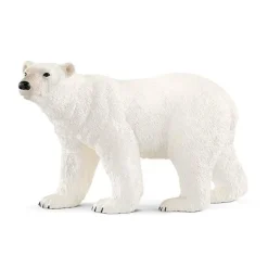 Urso Polar Schleich
