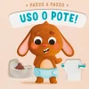 Uso o Pote!