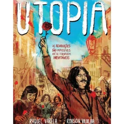 Utopia de Raquel Varela