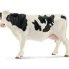 Vaca Holstein Schleich
