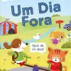 Vamos Descobrir: um Dia Fora