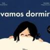 Vamos Dormir de Charly Delwart
