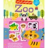 Vamos Explorar! - Zoo