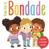 Vamos Falar De... Bondade de Kathy L. Gordon