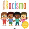 Vamos Falar De... Racismo de Pragya Agarwal
