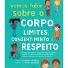 Vamos Falar Sobre o Corpo de Jayneen Sanders