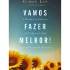Vamos Fazer Melhor! de Gidon Lev