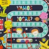 Vamos Jogar?