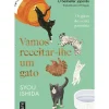 Vamos Receitar-lhe um Gato de Syou Ishida