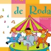Vá de Roda - Pré-escolar 3-4 Anos de Maria Carolina Pereira Rosa