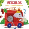 Veículos