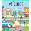 Veículos