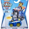 Veículos Die Cast (vários modelos)