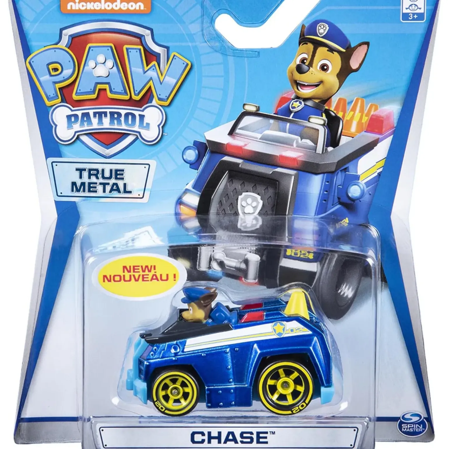 Veículos Die Cast (vários modelos)