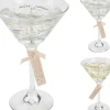 Vela Cocktail 16Cm