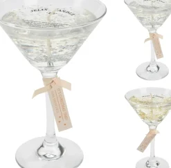 Vela Cocktail 16Cm