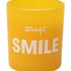 Vela Perfumada - Smile