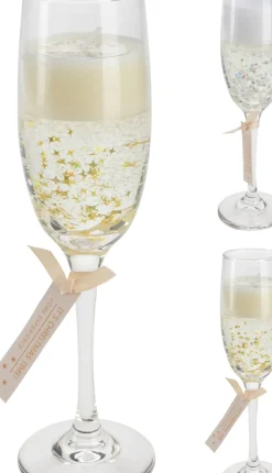 Vela Wine Glass 21Cm