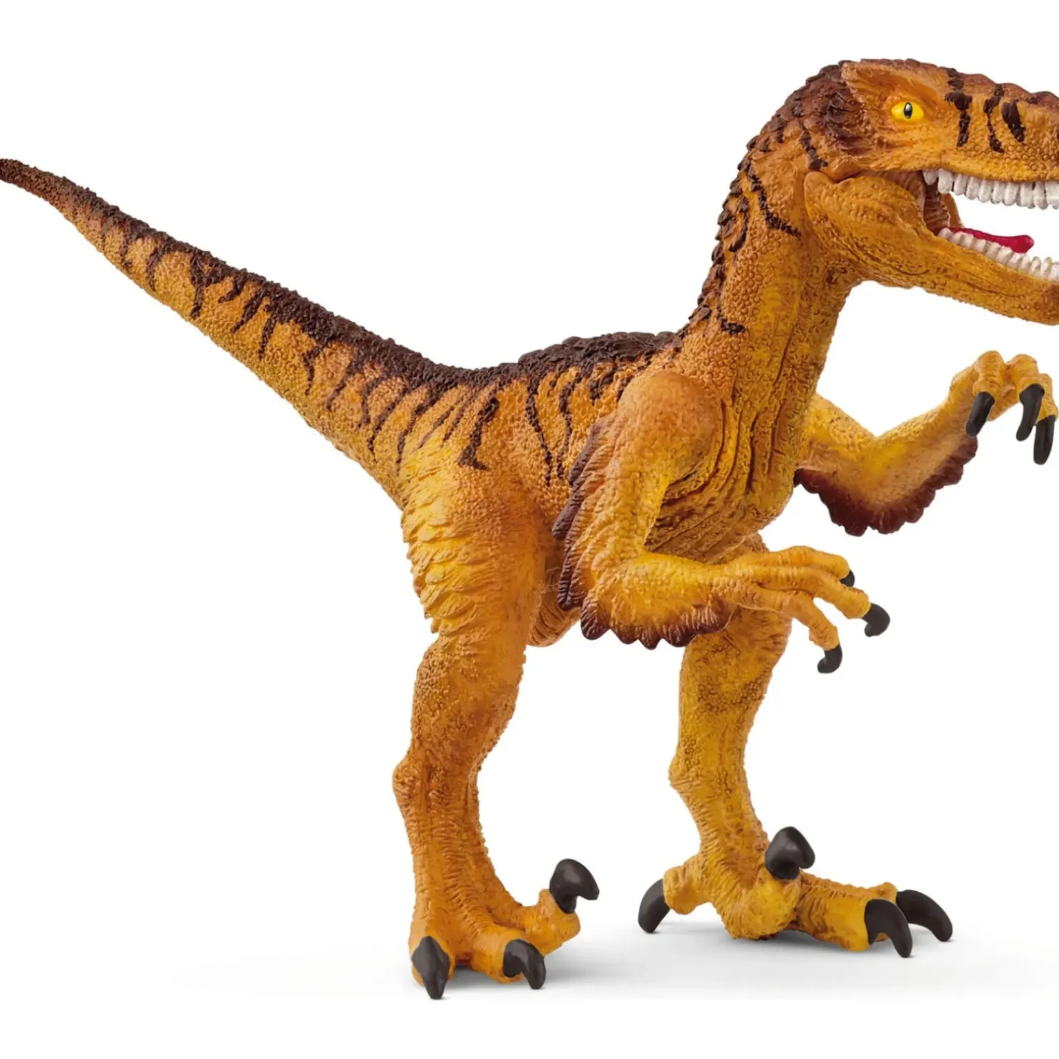 Velocirráptor Schleich
