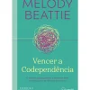 Vencer a Codependência de Melody Beattie