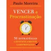 Vencer a Procrastinação de Paulo Moreira