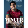 Vencer Contra a Corrente de Tomás Appleton