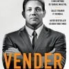 Vender de Jordan Belfort Como Influenciar Pessoas e Ser um Campeão nas Vendas