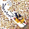 Ventania de Louise Grieg