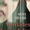 Verdades Escondidas de Muna Shehadi
