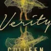 Verity de Colleen Hoover