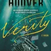 Verity de Colleen Hoover (2ª Edição)