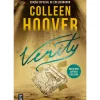 Verity - Edição de Colecionador de Colleen Hoover