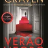 Verão Negro de M. W. Craven