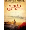 Verão Quent de Domingos Amaral