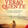 Verão Quente de Domingos Amaral - Livro de Bolso