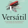 Versátil de David Epstein