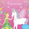 Veste as Tuas Melhores Amigas - Unicórnios