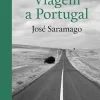Viagem a Portugal de José Saramago - Edição Especial