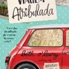 Viagem Atribulada de Beth O'Leary