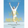 Vida Acrescentada de Raquel Santos e Nuno Santos - Biografia de Nuno Santos