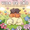 Vida de Cão de Didi Plums