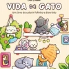 Vida de Gato