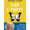 Vida e Morte de Monja Coen